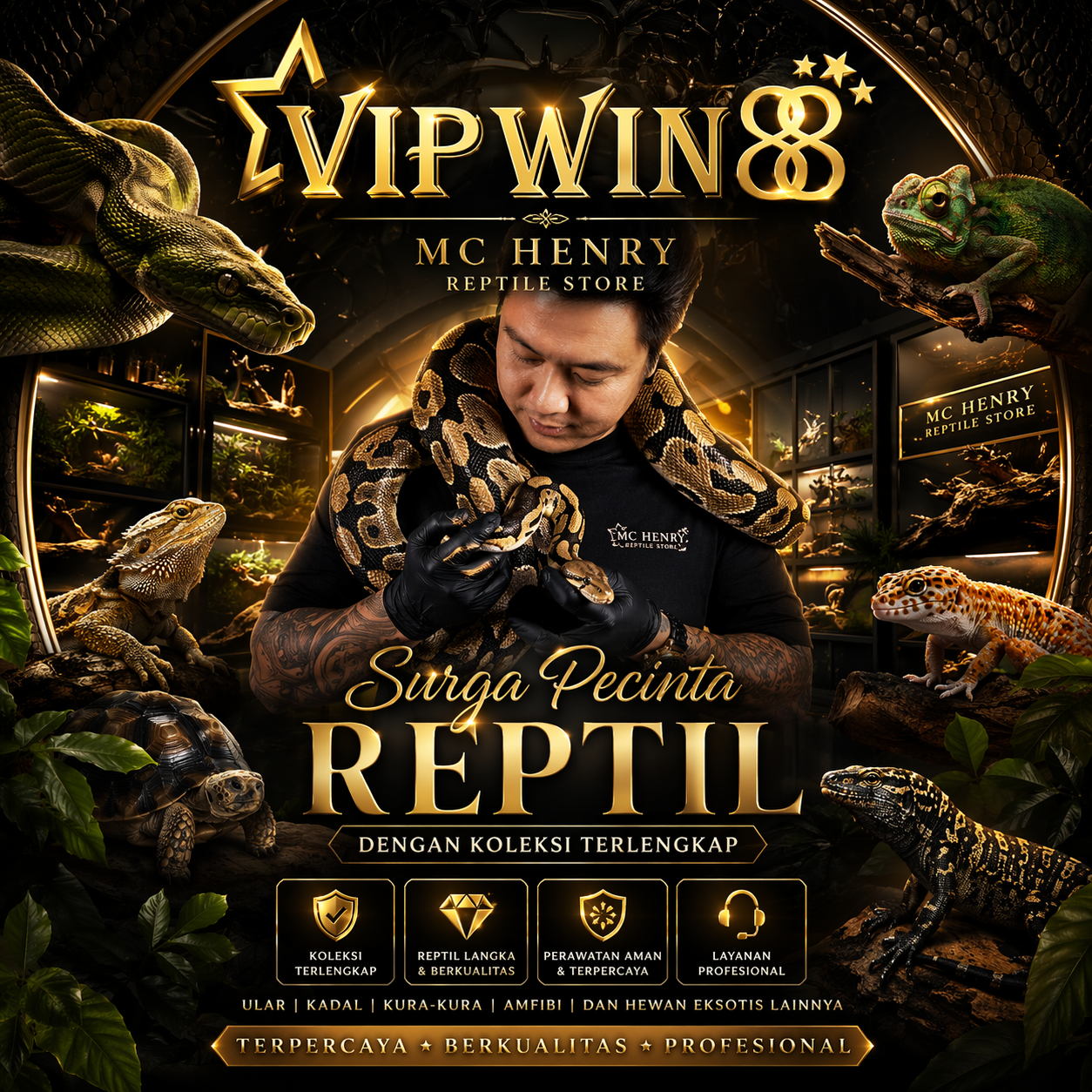 banner Vipwin88
